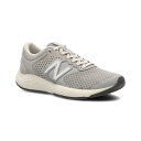 送料無料 ニューバランス ランニングシューズ レディース 2E幅 Newbalance E420 v2 GW2 ジョギングシューズ トレーニング ウォーキング ...