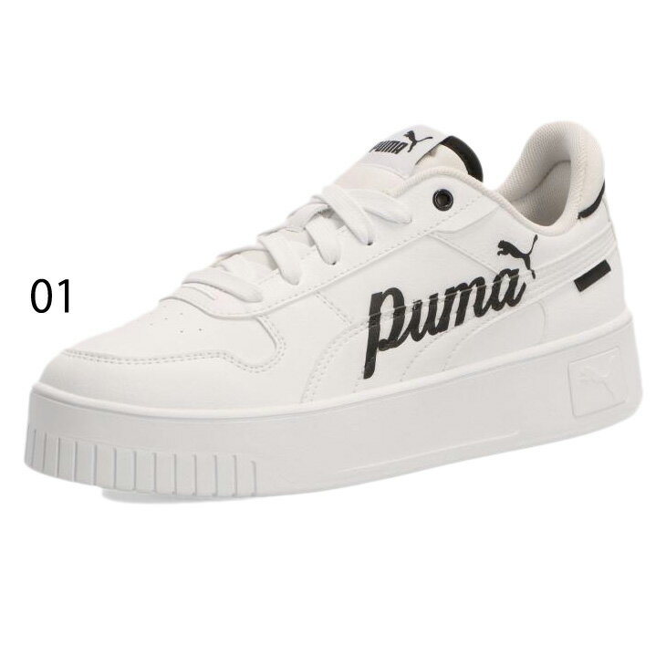thum2