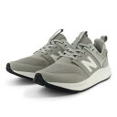 送料無料 ニューバランス ウォーキングシューズ 2E メンズ レディース Newbalance DynaSoft 900 v2 スニーカー ユニセックス 厚底ソ...