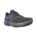 送料無料 ニューバランス ランニングシューズ 4E メンズ Newbalance Fresh Foam X 1080 v14 幅広 厚底モデル 衝撃吸収 マラソ...