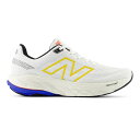 送料無料 ニューバランス ランニングシューズ 2E メンズ Newbalance Fresh Foam X 860 v14 | ジョギング マラソン 陸上 トレ...