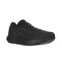送料無料 ニューバランス GORE-TEX ランニングシューズ 2E メンズ Newbalance Fresh Foam X 880 V14 防水 ゴアテックス...
