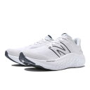 送料無料 ニューバランス ランニングシューズ 2E メンズ Newbalance Fresh Foam X Kaiha v1 厚底ソール ジョギング フィットネ...
