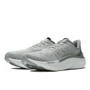 送料無料 ニューバランス ランニングシューズ 2E メンズ Newbalance Fresh Foam X Kaiha v1 厚底ソール ジョギング フィットネ...