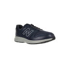 GW中も発送■送料無料 ニューバランス ウォーキングシューズ 4E メンズ Newbalance 550 v4 ローカット ひも靴 幅広ワイド スポーツシューズ...