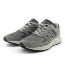 GW中も発送■送料無料 ニューバランス ウォーキングシューズ 幅広4E メンズ Newbalance Walking Fresh Foam 880 v6 ローカ...