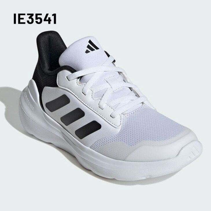 thum2