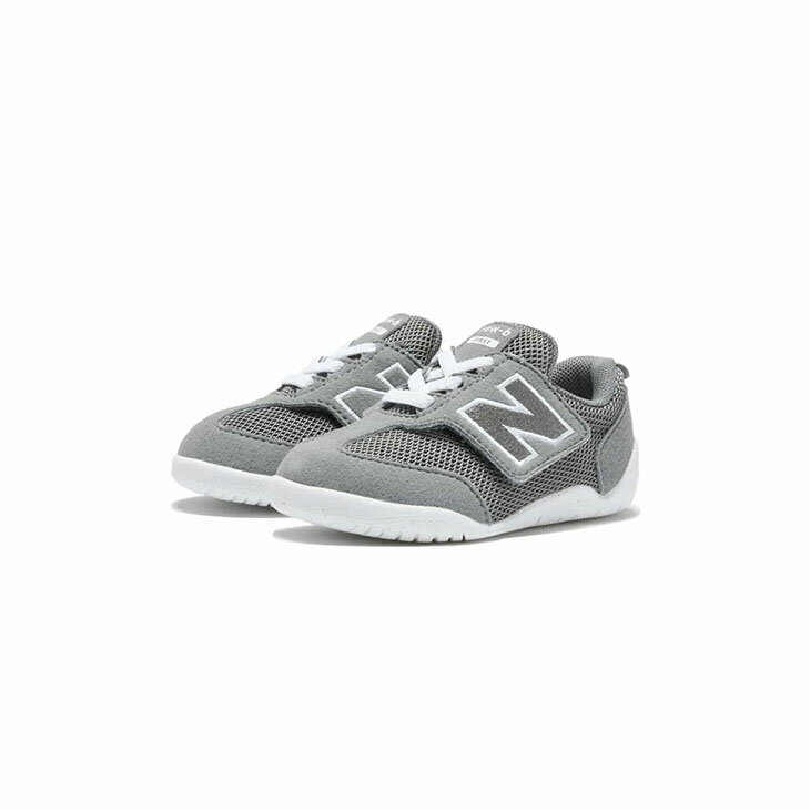 ̵ ˥塼Х ٥ӡ塼 ˡ Newbalance NEW-B FIRST 12-14cm ٥ӡ եȥ...