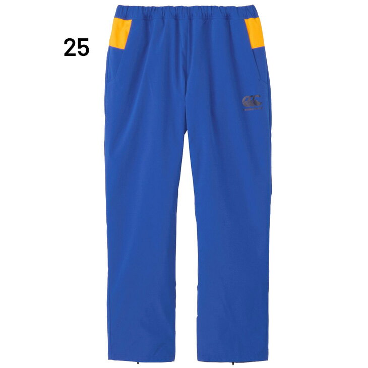 ����̵�� ���󥿥٥꡼ ������ɥ֥졼���� ��� ���󥰥ѥ�� canterbury �饰�ӡ� ������ɥѥ�� ΢���� �ݲ� �Ϥÿ� ���ݡ��ĥ����� �ܥȥॹ ������ɥ֥졼���� ������ Ĺ���ܥ� �ȥ졼�˥� ������ ��ư ��ư ���� ���� �� �֥��� ���ѥ��/RG14508