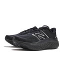 送料無料 ニューバランス ランニングシューズ D幅 レディース Newbalance Fresh Foam X Kaiha v1 厚底ソール ジョギング フィッ...