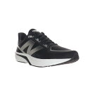 送料無料 ニューバランス ランニングシューズ D幅 メンズ Newbalance ダイナソフト フラッシュ DynaSoft Flash v7 マラソン ジョギ...