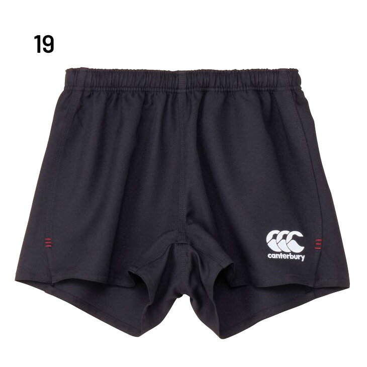 ���󥿥٥꡼ ��� �饰�ӡ����硼�� canterbury �磻�ɥ����� �Բ�9cm ���硼�ȥѥ�� �饰�ӡ������� ���� ®�� �饬�� ��󥺥����� ������ �饰�ӡ��ѥ�� ������ �֥��� û�ѥ� �ܥȥॹ ���ݡ��ĥ����� ���ѥ��/RG224514