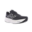 送料無料 ニューバランス ランニングシューズ レディース 2E Newbalance Fresh Foam X 1080 ジョギング マラソン 陸上 トレーニン...