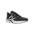 送料無料 ニューバランス ランニングシューズ D幅 レディース Newbalance ダイナソフトフラッシュ DynaSoft Flash v7 ジョギング 陸...