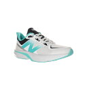 送料無料 ニューバランス ランニングシューズ D幅 レディース Newbalance ダイナソフトフラッシュ DynaSoft Flash v7 ジョギング 陸...
