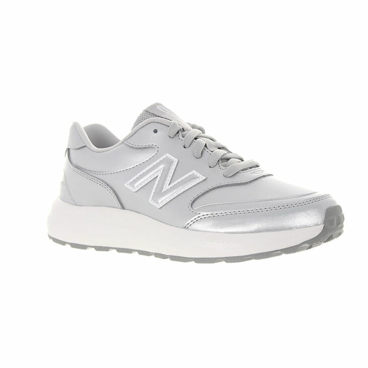 送料無料 ニューバランス ウォーキングシューズ 2E幅 レディース Newbalance 363 v9 ローカット サイドファスナー ジッパー 軽量 安定性 女性用 スポーティ カジュアル 婦人靴 レディーススニーカー 運動靴 通勤 普段履き 合成皮革 ブランド くつ クツ/WW363-SD9