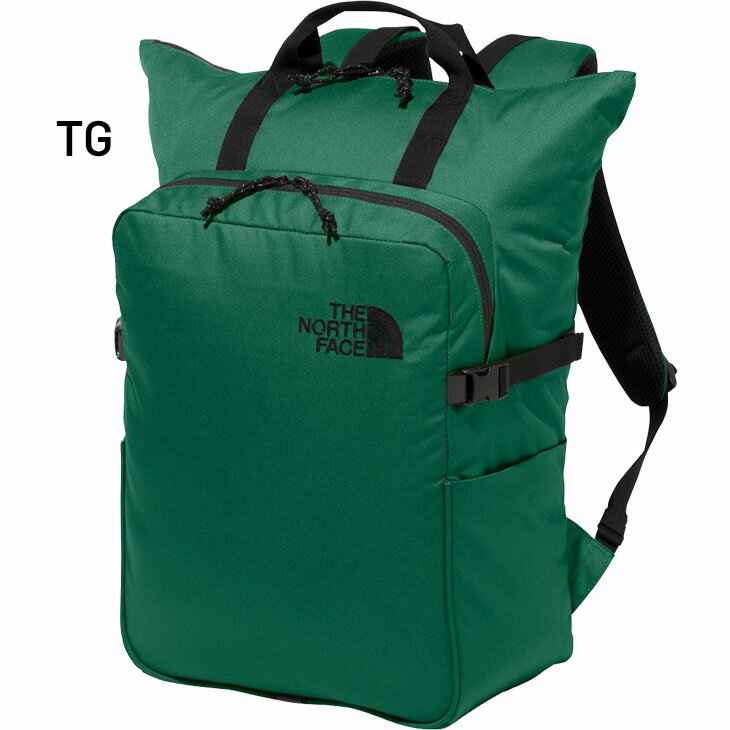 ����̵�� �����Ρ������ե����� ���å� 22L �Хå� THE NORTH FACE �ܥ�����ȡ��ȥѥå� 2WAY �ⵡǽ �ǥ��ѥå� ���� ����� �Хå��ѥå� ���Х� ��˥��å��� �Хå��ѥå� �ӥ��ͥ� �̶� �̳� �� �����奢�� �֥��� �˽����ѥХå� ���Ф�/NM72357