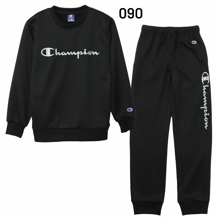 ����̵�� �����ԥ��� ���å� �������å� �岼 130-160cm �Ҷ��� Champion ����˥� Ĺµ�ȥ졼�ʡ� �������åȥ���� �ѥ�� ���åȥ��å� ®�� ���ݡ��ĥ����� ΢�� �����å� �岼�� �Ҥɤ� ���ɤ� ���ݡ��ƥ� �֥��� �� �ե����ƥ꡼ ���ѥ��/CK-AS003-CK-AS203