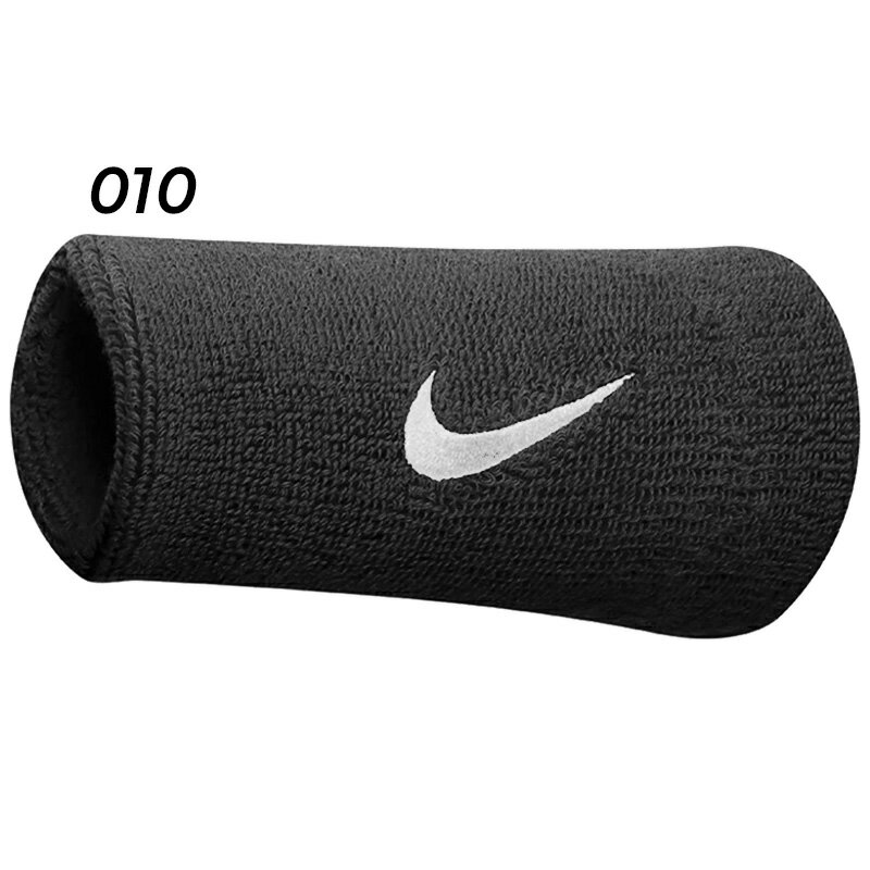 ナイキ NIKE スウッシュ ダブルワイド リ...の紹介画像2
