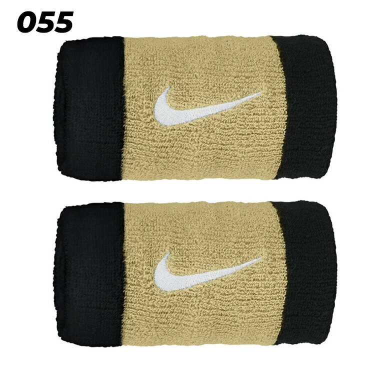 �ʥ��� NIKE �����å��� ���֥�磻�� �ꥹ�ȥХ�� 2�ĥ��å� | ���ߤ� ��� ���ݡ��� �֥��� �ȥ졼�˥� �ե��åȥͥ� ���˥� �ƥ˥� ��ʪ ��󥦥����ޡ� �ڥȥ� ���祮�� ���ݡ��ĥꥹ�ȥХ�� ���������� ���å��� ���� ��ư ���� �ϥ�ɥܡ��� BN2094