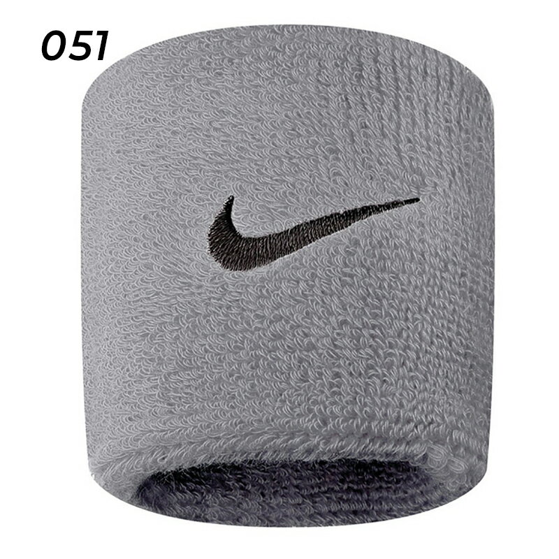 �ʥ��� NIKE �����å��� �ꥹ�ȥХ�� 2�ĥ��å� | ���ߤ� ��� ���ݡ��� �֥��� ���������꡼ | �ȥ졼�˥� �ե��åȥͥ� ���˥� �ƥ˥� �ڥȥ� ��ư ��ʪ ��󥦥����ޡ� ���ݡ��ĥꥹ�ȥХ�� ���������� ���å��� ���� ���� ��� �ϥ�ɥܡ��� BN2095