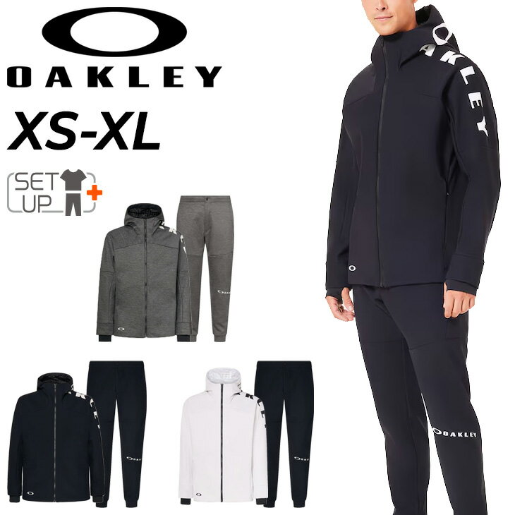 楽天市場】oakley ダウン ジャケット(スポーツウェア 楽天市場】oakley ダウン ジャケット(スポーツウェア
