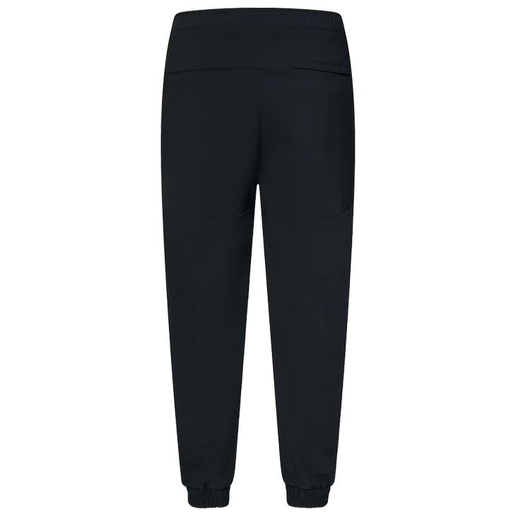 送料無料 オークリー トレーニングパンツ メンズ OAKLEY Enhance Tech Shell Pants...