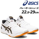 送料無料 アシックス バレーボールシューズ メンズ レディース asics ROTE JAPAN LYTE FF 3 スタンダードラスト ローカット スポーツシ...