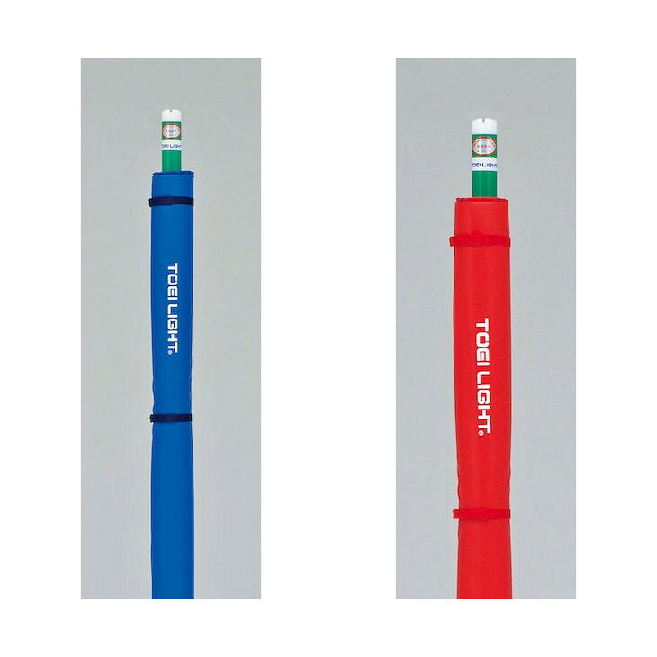 ����̵�� �ȡ������饤�� ���եȥХ졼�Хɻ����ɸ�С� 2��1�� �٥�ȼ� �ޥ��å��ơ��׻ߤ� ���� ���եȥХ졼�ܡ��� �Хɥߥ�ȥ� ���� ���� �Ѷ� ���� �֥��� TOEI LIGHT �ΰ����� �ع�����/B2778�ڼ��ۡڥ��ե��Բġ�