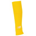 ニューバランス チューブソックス 19-29cm メンズ レディース ジュニア Newbalance サッカー フットサル カーフソックス ふくらはぎ ストッキ...