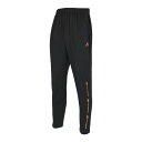 送料無料 ニューバランス トレーニングパンツ ジャージ メンズ Newbalance ミドルレイヤー ロングパンツ サッカーウェア フットサル スポーツウェア ...