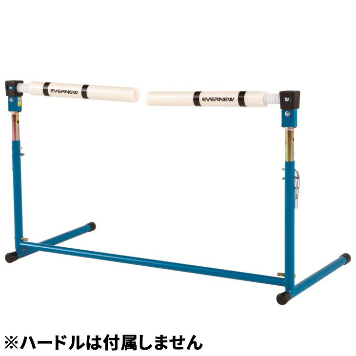 ����̵�� ���Х˥塼 �ϡ��ɥ� BIYON�С�(2����) Φ�嶥�� 2���� ���ع��� �ȥ졼�˥� ���� ������ �֥��� EVERNEW �ΰ����� ���ݡ������� �Ѷ� ��� �ع����� �ع��ΰ�/EGB134�ڼ��ۡڥ��ե��Բġ�