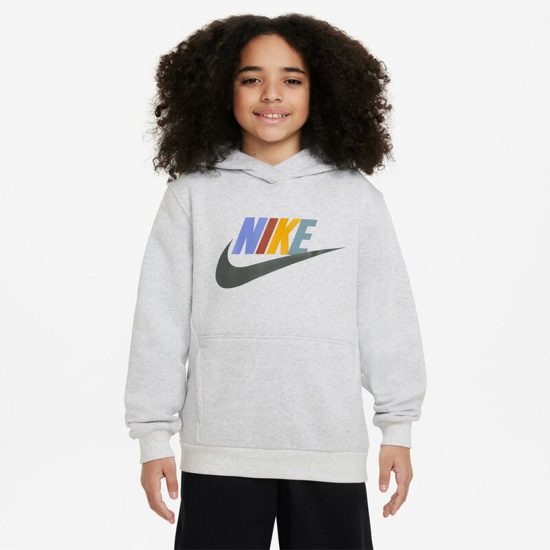 楽天市場】nike パーカー nswの通販