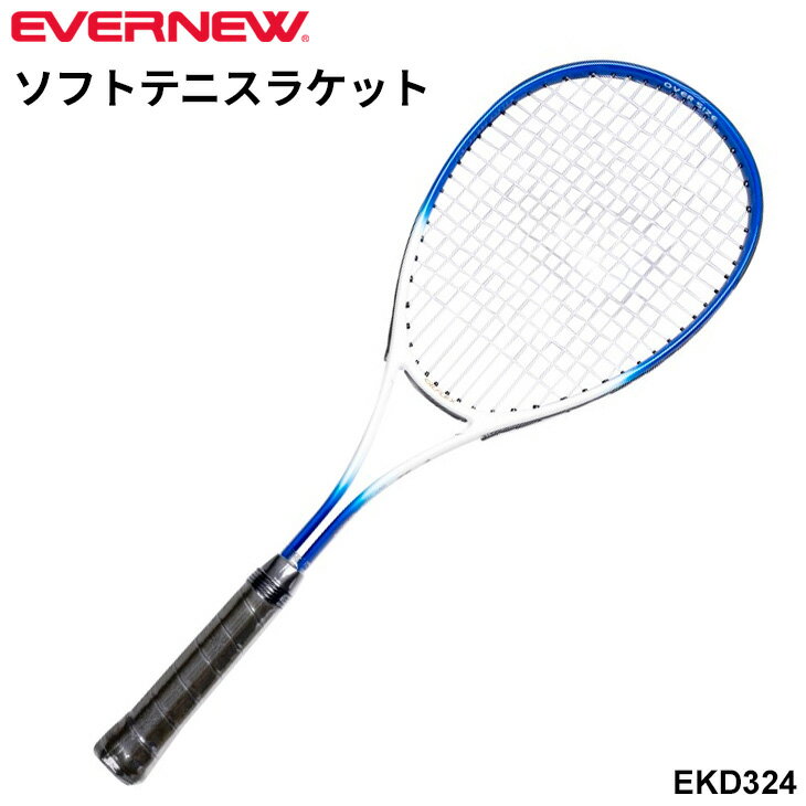 ̵ Х˥塼 եȥƥ˥饱å ĥ夲 鿴Ը 95ʿ ѥ ֥ EVERNEW 𼰥饱å ƥ˥ 嵻 ...