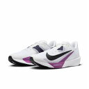 送料無料 ナイキ ランニングシューズ メンズ NIKE ライバル フライ 4 ローカット ジョギング 長距離ラン マラソン レース 陸上 男性 ランシュー 運動...