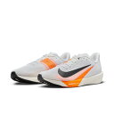 送料無料 ナイキ ランニングシューズ メンズ NIKE ライバル フライ 4 ローカット ジョギング 長距離ラン マラソン レース 陸上 男性 ランシュー 運動...