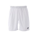 ニューバランス サッカー ゲームパンツ メンズ Newbalance サッカーウェア 定番 ショートパンツ ショーツ 吸汗速乾 ハーフパンツ サッカーパンツ ボ...