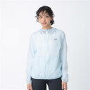 送料無料 ニューバランス ウィンドブレーカー レディース Newbalance スペシャルエディションジャケット 薄手 総柄 ランニングウェア マラソン レース...