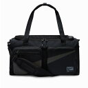 送料無料 ナイキ ボストンバッグ 約31L NIKE NK UTLTY S PWR DUFF-2.0 GFX ダッフルバッグ スポーツバッグ 手提げ ショルダー ジムバッグ トレーニング 運動 鞄 ユニセックス ブランド かばん/HF0654-010【ギフト不可】
