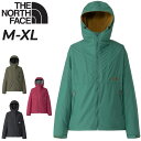 送料無料 ザ・ノース・フェイス 裏フリースジャケット メンズ THE NORTH FACE コンパクトノマドジャケット 防寒 アウター アウトドアウェア フーディ 保温 マウンテンパーカー キャンプ タウン カジュアル メンズジャケット 男性 上着 秋冬 ブランド アパレル/NP72433(4)