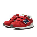 送料無料 ニューバランス ベビー キッズ スニーカー 12-16.5cm 子供靴 Newbalance 313 ベビー靴 ベビーシューズ 子ども キッズシューズ...
