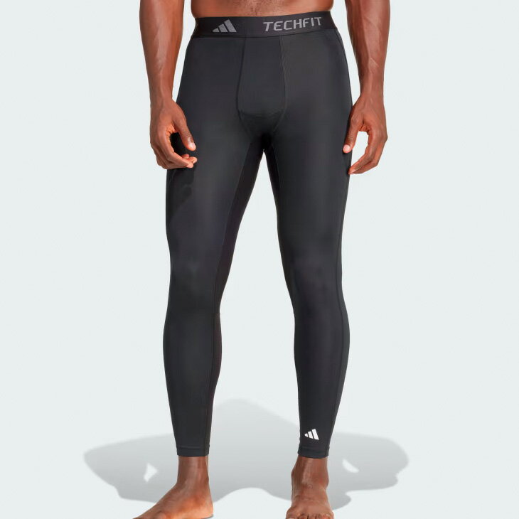 ���ǥ����� ����ץ�å���󥿥��� ��� adidas �ƥå��ե��å� TECH FIT �١����쥤�䡼 ���󥰥����� ���ݡ��ĥ����� ���ݡ����ѥ���ʡ� ������� ���ѥå� �쥮�� �ȥ졼�˥� ��ư ���� �֥�å� �� �ܥȥॹ �֥��� ���ѥ��/JTE80�������Բġ�