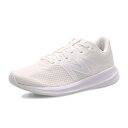 送料無料 ニューバランス ランニングシューズ レディース D幅 Newbalance 413 v2 ローカット ジョギング トレーニング フィットネス 女性用 ...