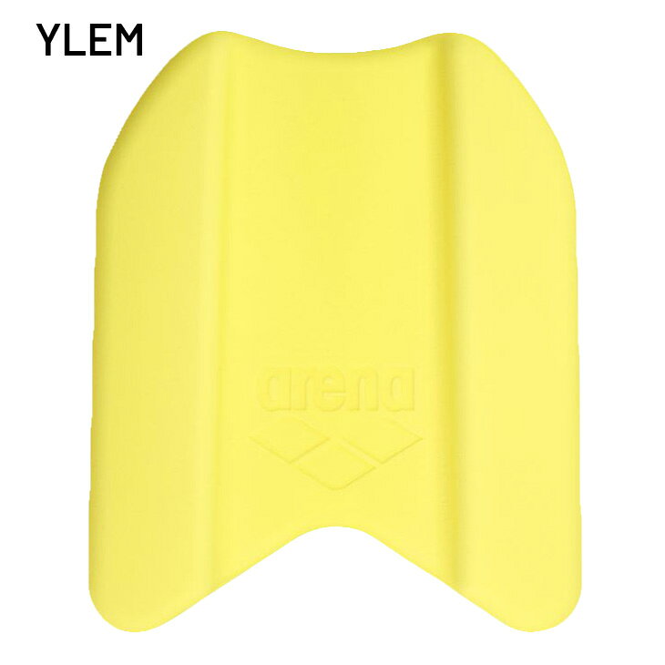 APWORLDのアリーナ arena ビート板 水泳用品 スイミング トレーニング 練習用具 補助具 ヘルパー ブランド アクセサリー/AS5SAZ30U【ギフト不可】｜アングル2