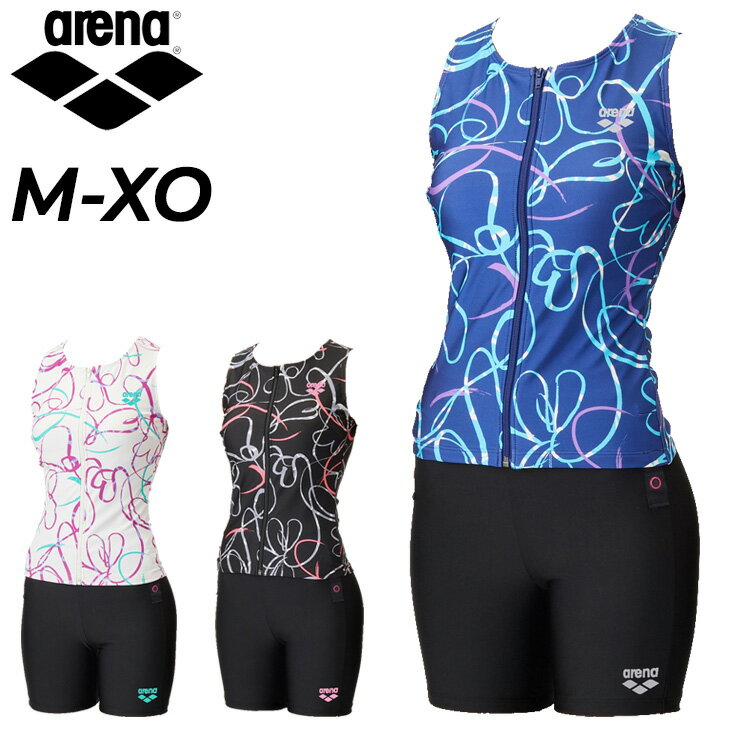 楽天市場】arena 水着 レディース セパレートの通販 楽天市場】arena 水着 レディース セパレートの通販