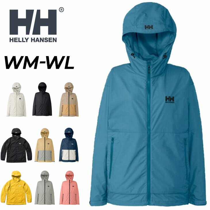 hoe12275uw_1.jpg hoe12275uw_1.jpg