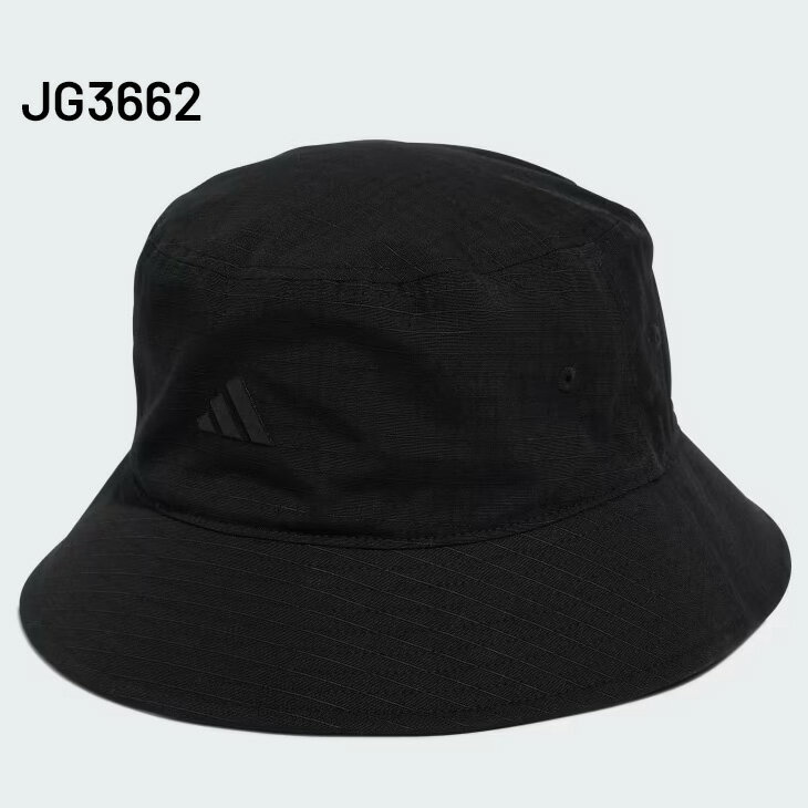 アディダス 帽子 メンズ レディース adidas クラシック バケットハット 大人用 ユ...