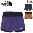 送料無料 ザ・ノース・フェイス ランニングパンツ メンズ ショートパンツ THE NORTH FACE フリーランスパートショーツ スポーツウェア ジョギング ...