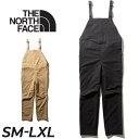 GW中も発送■送料無料 マタニティ オーバーオール ザ・ノース・フェイス THE NORTH FACE オーバーオール マタニティウェア 産前産後兼用 妊娠期 ...