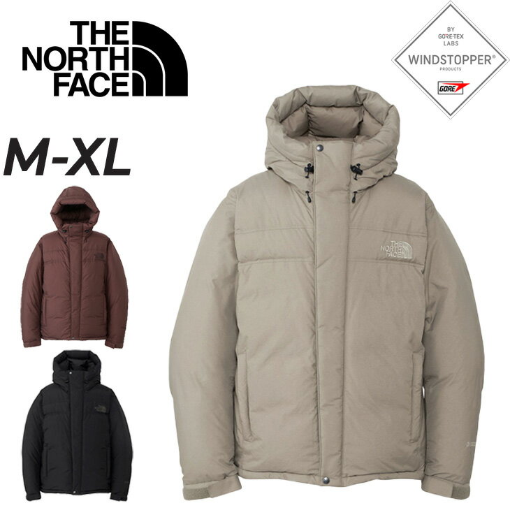 楽天市場】nd92062 gtx puff coatの通販 楽天市場】nd92062 gtx puff coatの通販
